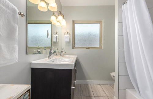 Hot Tub, Heated Pool, Mini Golf, BBQ, Old Town, Game Room, EV Plug - Foto 22