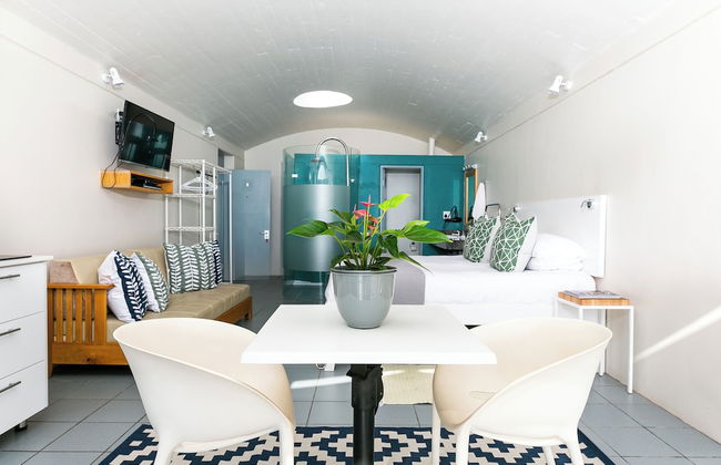 Speelhuis Studios - Foto 21