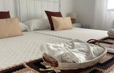 Casa Rural Ribera Alta del Bullaque - Foto 59