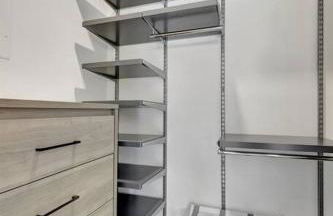 Tropical Palms House - Foto 35