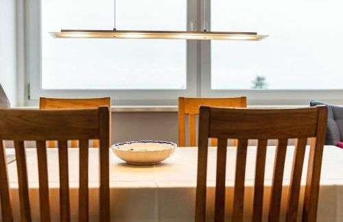 Haus Alexander - Foto 23