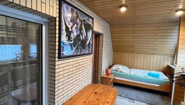 Haus am Moor - Foto 2