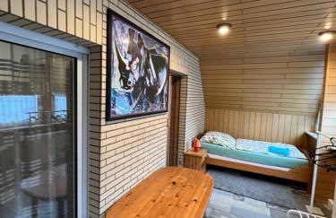 Haus am Moor - Foto 2