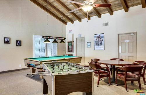 Palm Springs Unique Central Condo - Foto 40