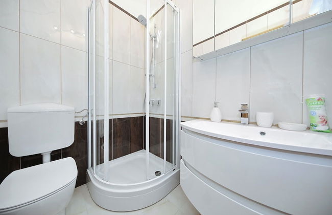 Villa Marko - Foto 33