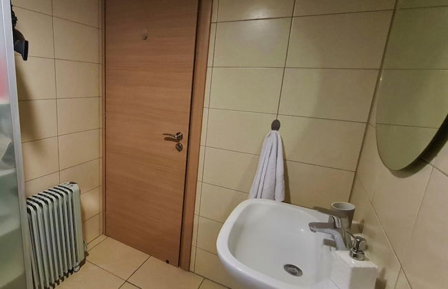 06 LIM - Eden Beach Studio - Foto 41