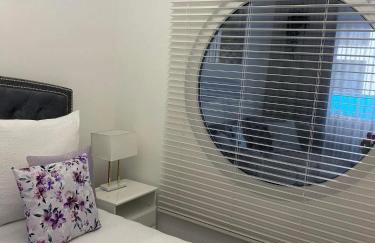 Aquarius Residence Apartament 104 - Foto 16