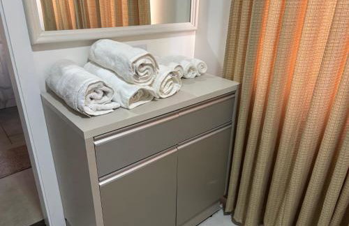 Apartamento em Foz do Iguaçu, Ravello Residencial - AP04 - Foto 10