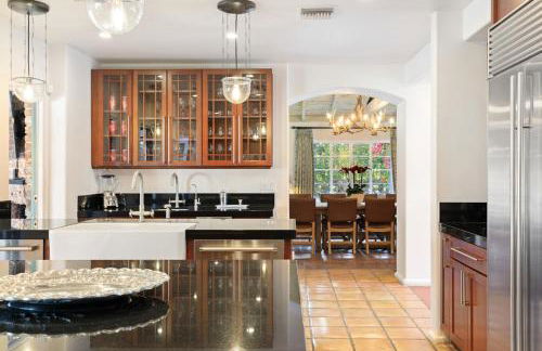 The Lucy House - Foto 9