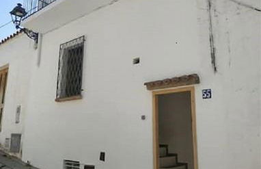 CAM Maresme 2 Apartamento Barcelona y playa - Photo 3