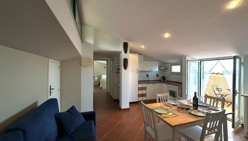 Sunset breeze - Foto 4