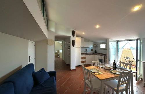 Sunset breeze - Foto 4