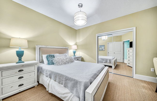 Caribe Resort by Hosteeva - Foto 2