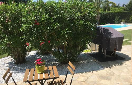 Charmante villa familiale - Foto 34