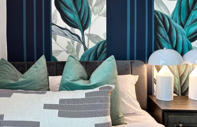 The Oasis Checkmate HTX Rooftop - Foto 23