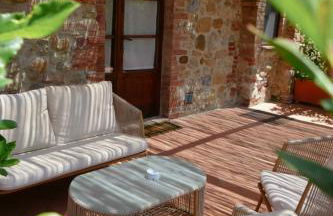 Tenuta Cantona - Foto 8