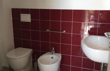 Casa le Gebbie - Photo 38