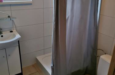 Domki drewniane alpejskie - Photo 72