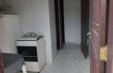 Casa pousada Milton - Foto 9