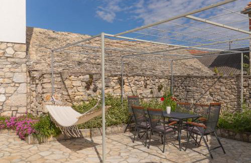 MG Holiday Home - Foto 21