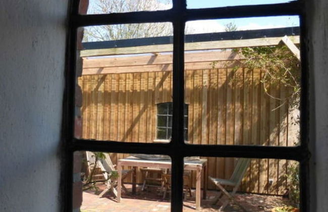 Apartment in Ettenheim - Foto 21