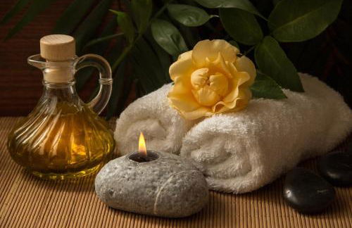 UR STAY Apartments Leicester - Foto 94