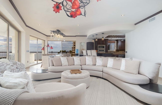 Sonoran Sky V - Foto 1