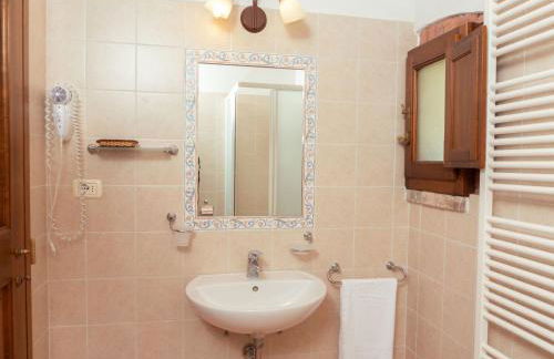 Apartment Wohnung Pietro mit Gemeinschaftspool by Interhome - Foto 7