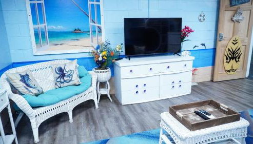 Medley Manor - Foto 3