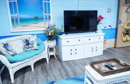 Medley Manor - Foto 3