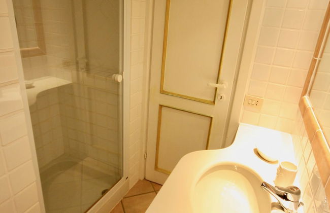 Villa Corallina - Foto 18