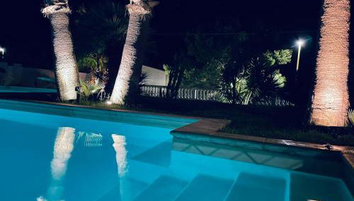 Manca Residence - Foto 3