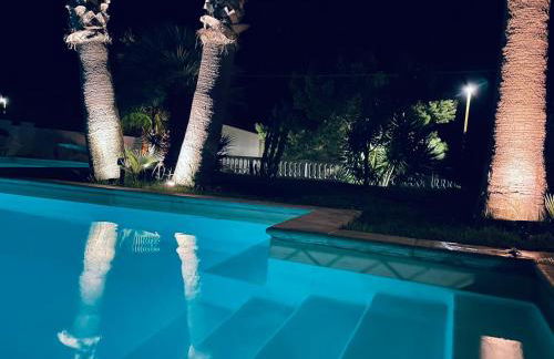 Manca Residence - Foto 3