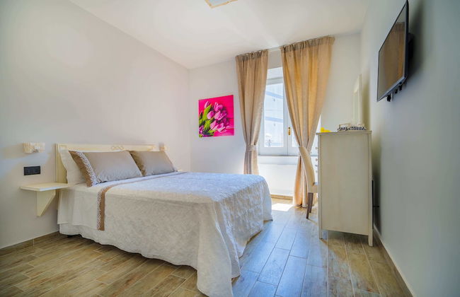 Lemon Factor Sorrento - Photo 8