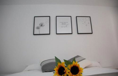 Jamaica Beach House - Foto 52