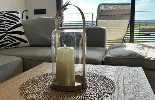 Moderno apartamento en Empordà Golf - Foto 10