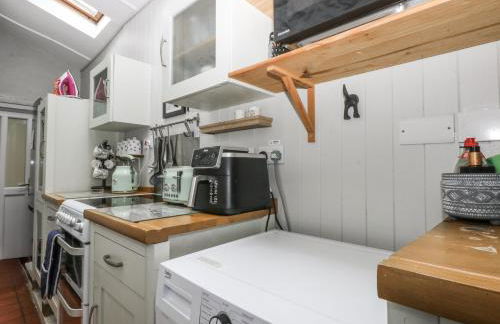 Tan Yr Allt - Foto 15