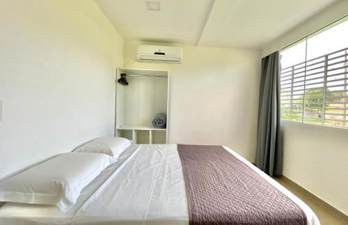 Dona Floripa - Foto 15