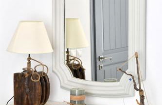 Patriko Family House - Photo 30