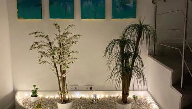 SeaHorse House - Foto 2