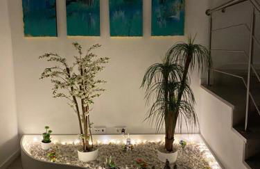 SeaHorse House - Foto 2