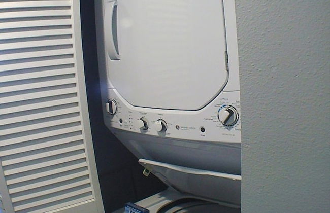 Ocean Walk Resort - Foto 26