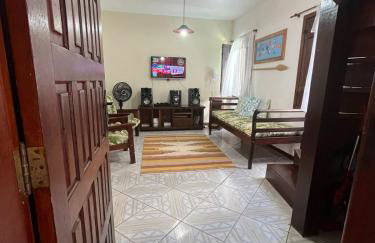 Casa temporada em Paraty famíliar - Foto 14