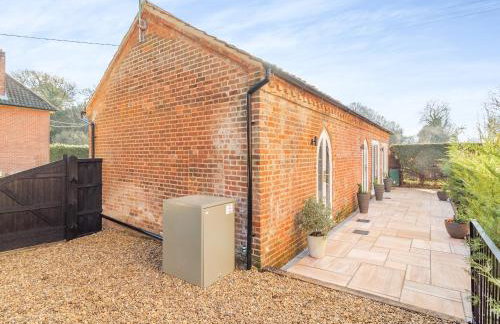 Bell House Stables - Uk41789 - Foto 16