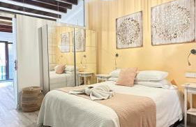 Remolars3 Townhouse - TI 127 - Foto 59