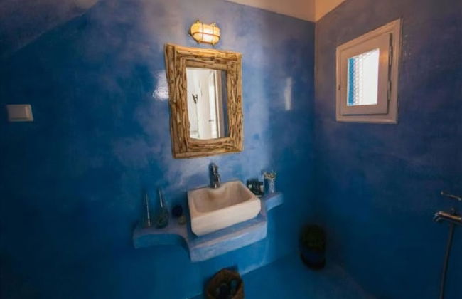 GeoMare Beach House - Foto 12