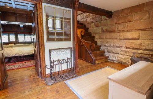 Lady Of The Lake - Foto 14