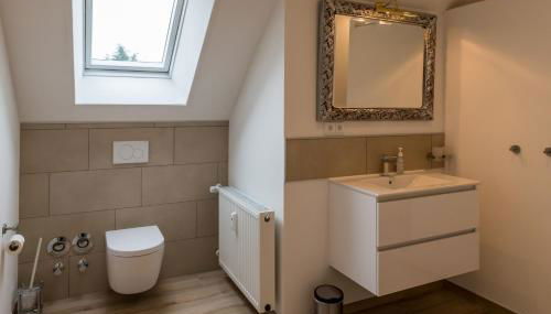 Panorama-Blick Brüggen - Foto 3