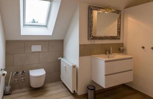 Panorama-Blick Brüggen - Foto 3