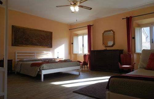 Cappone A.T. - Foto 1